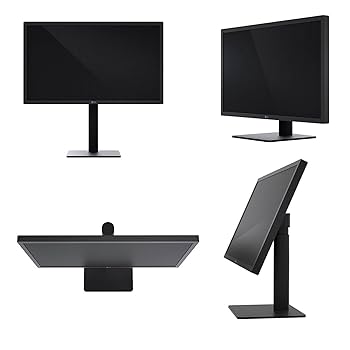 LG UltraFine 4K Display（22MD4KA） md05788569-Z05-jpg
