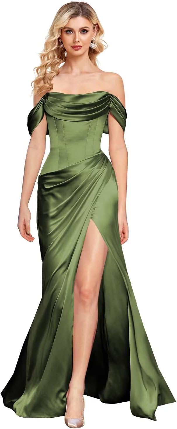 Olive