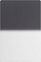 Vista 6 de Benro Master (MAGND4H1015) - Filtro de densidad neutra graduada de borde duro (5.906 x 6.693 in) con 2 paradas (GND4 0.6)