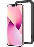 iPhone 13 mini ミッドナイト　SIMフリー　保護ガラスフィルム付き Amazon | 【整備済み品】 Apple iPhone 13 mini 128GB