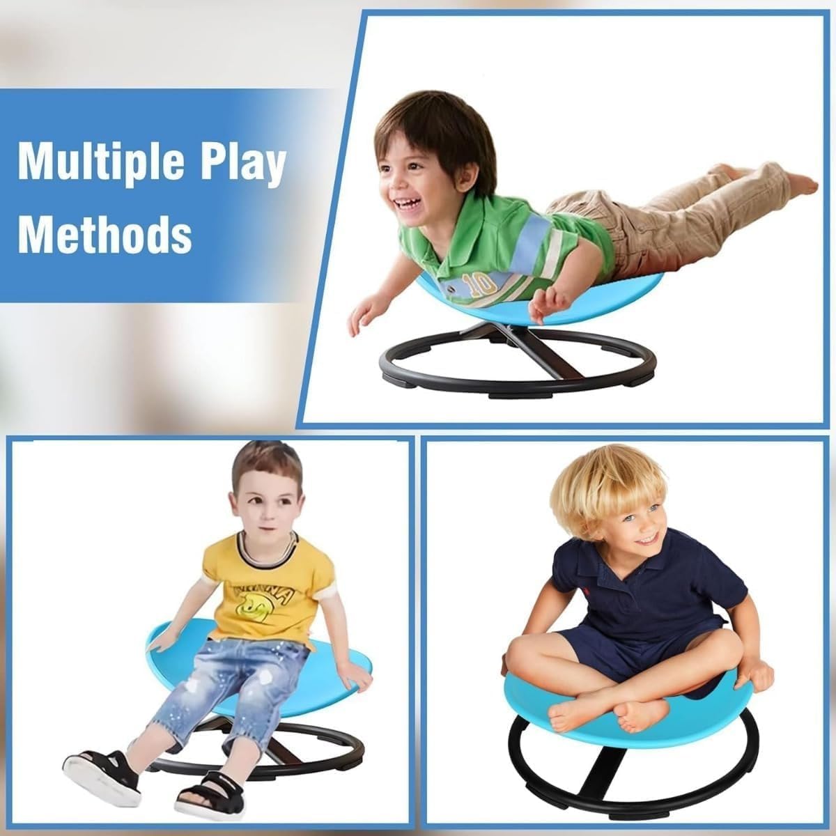 Blog 未使用 益子焼 山口孟 共箱付き 抹茶碗 茶碗 茶道具