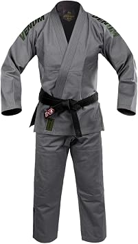 Venum Contender Evo 2.0 380 gsm