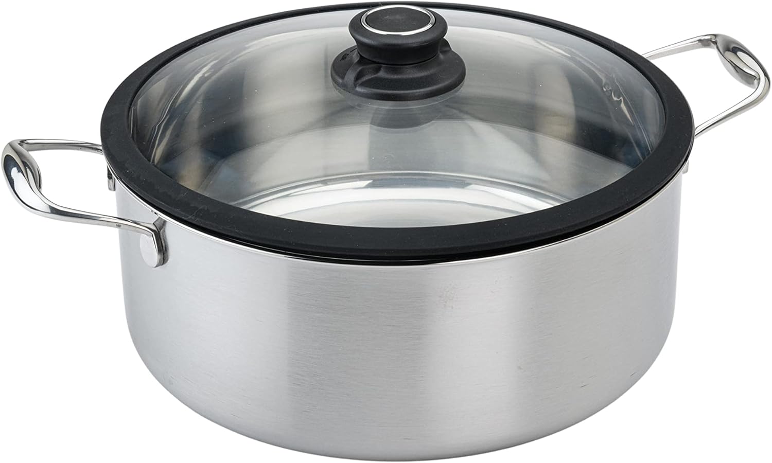 Panasonicワイヤレススピーカー XNT0007BPanasonic（パナソニック