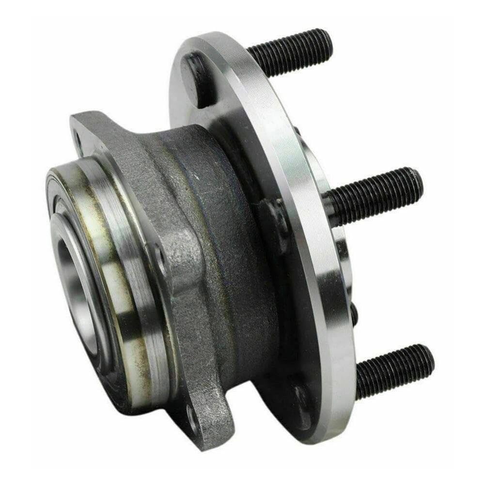 あしお AUTO-OTUA Hub unit front 5085406AC Amazon.com: SONGTAO-AUTO PARTS