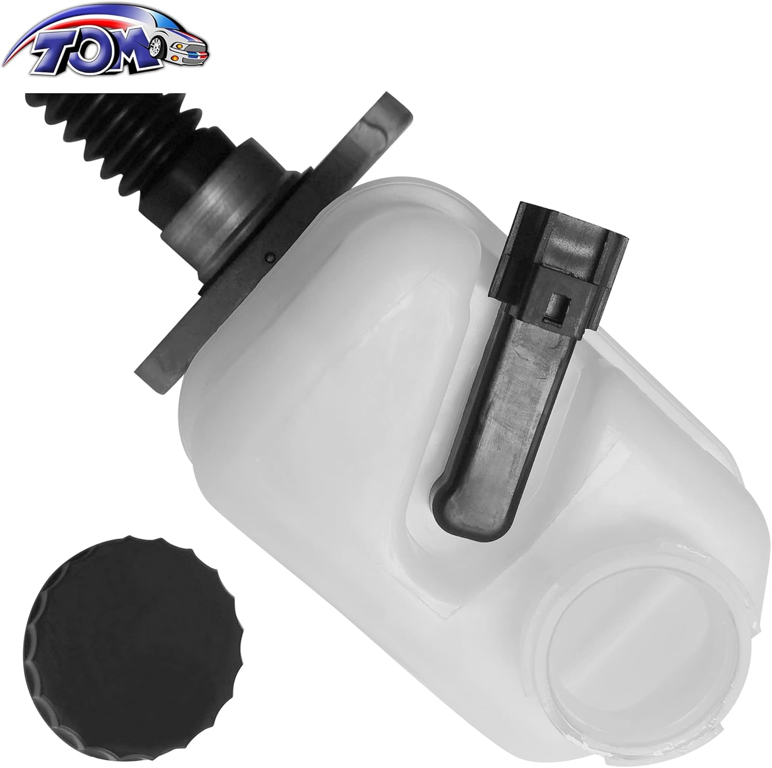 Brake Master Cylinder M630337 For Ford Expedition 2003-2006 For Lincoln Navigator 2003-2006