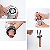 Product Photo 6