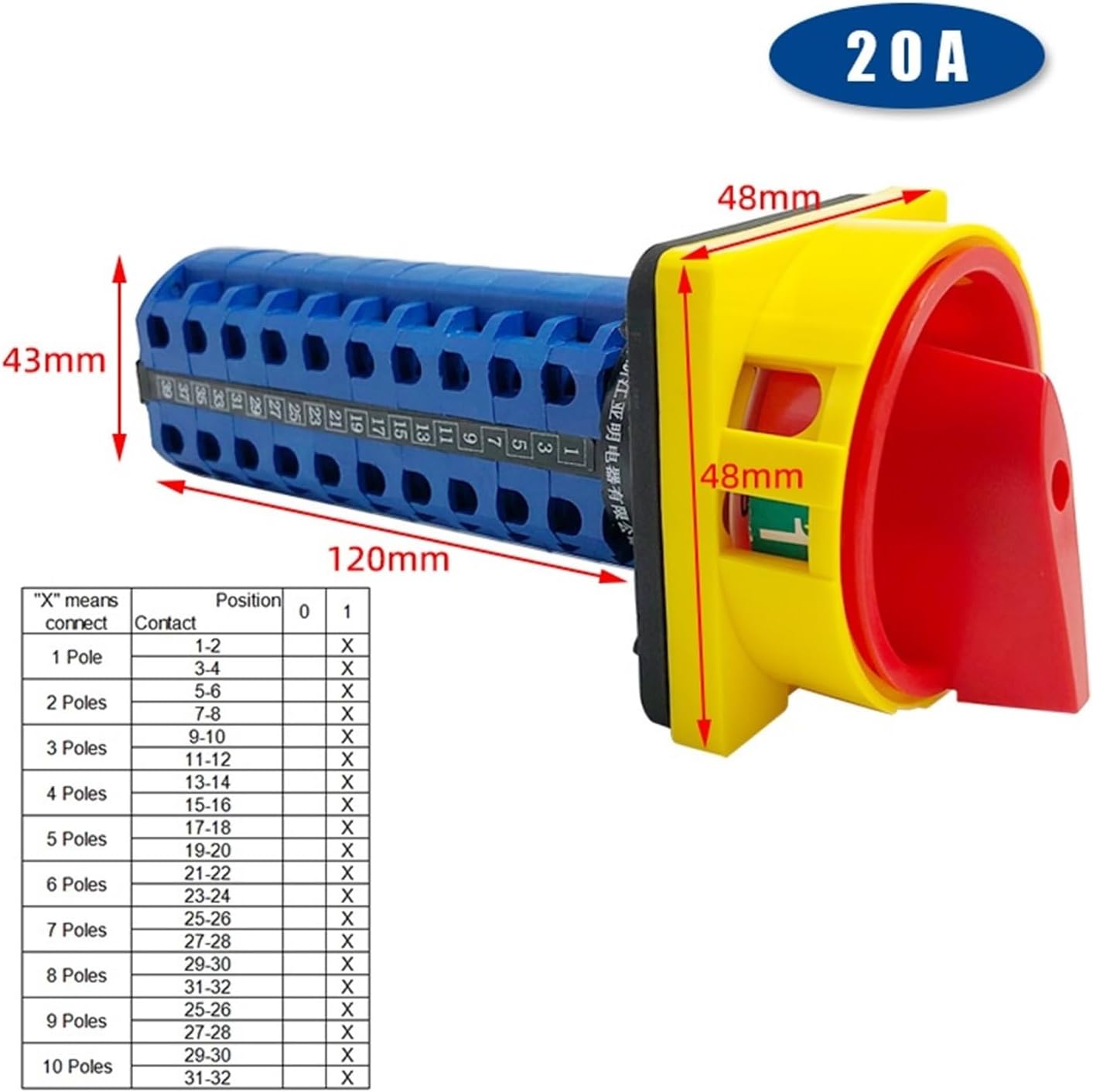 ヨシダクリスタル セイコー腕時計用風防×6点まとめて 2025年最新