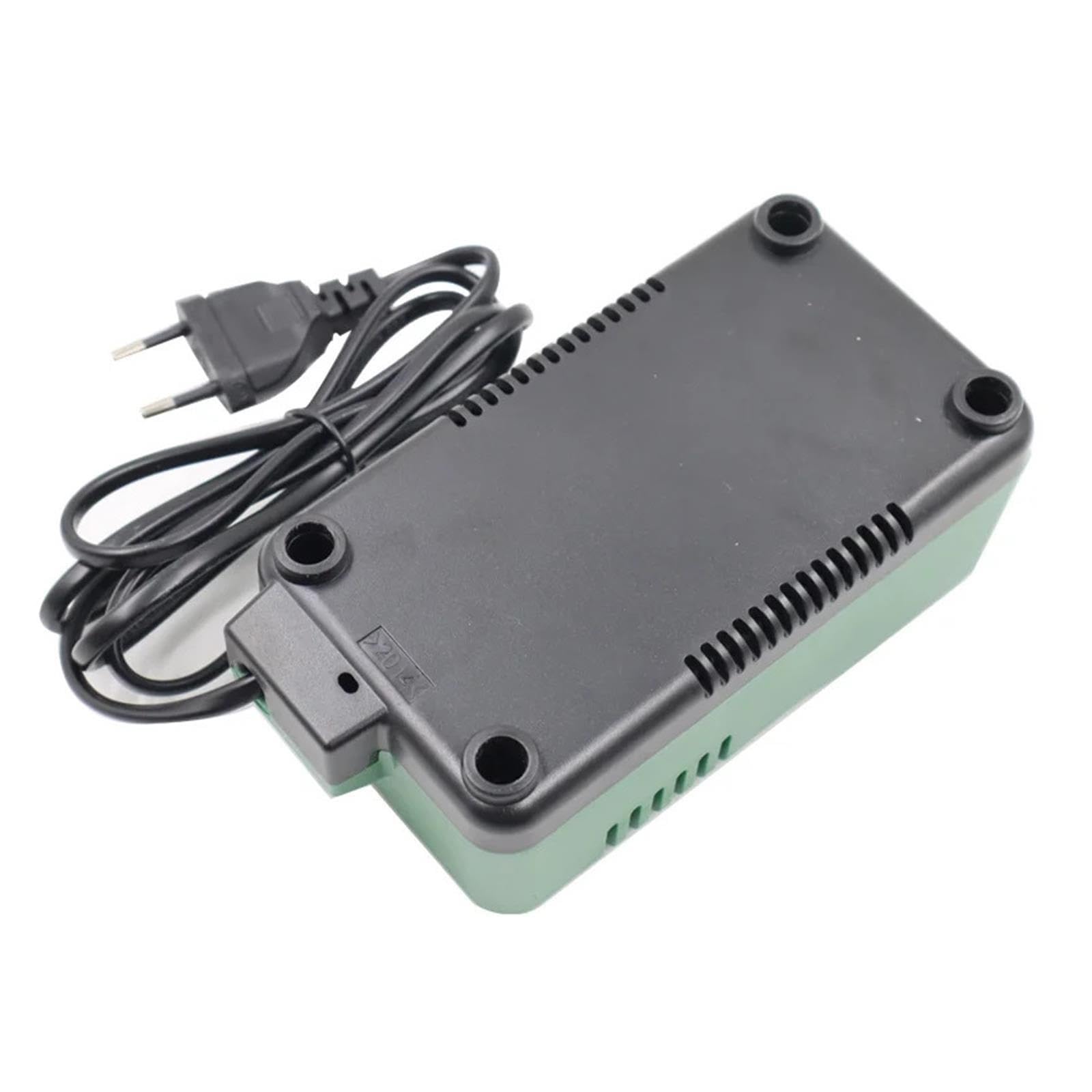 Caricabatteria Ni-cd Ni-hm UC14YFA EB712S, Compatibile Con Hitachi, | Cacciavite Trapano Elettrico A Batteria 7.2V 9.6V 12V 14.4V 18V UC14YFA EB712S EB912S EB12S(UK)