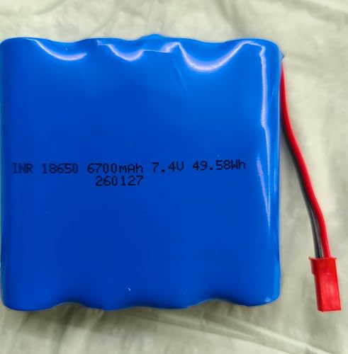 ubuy Belize