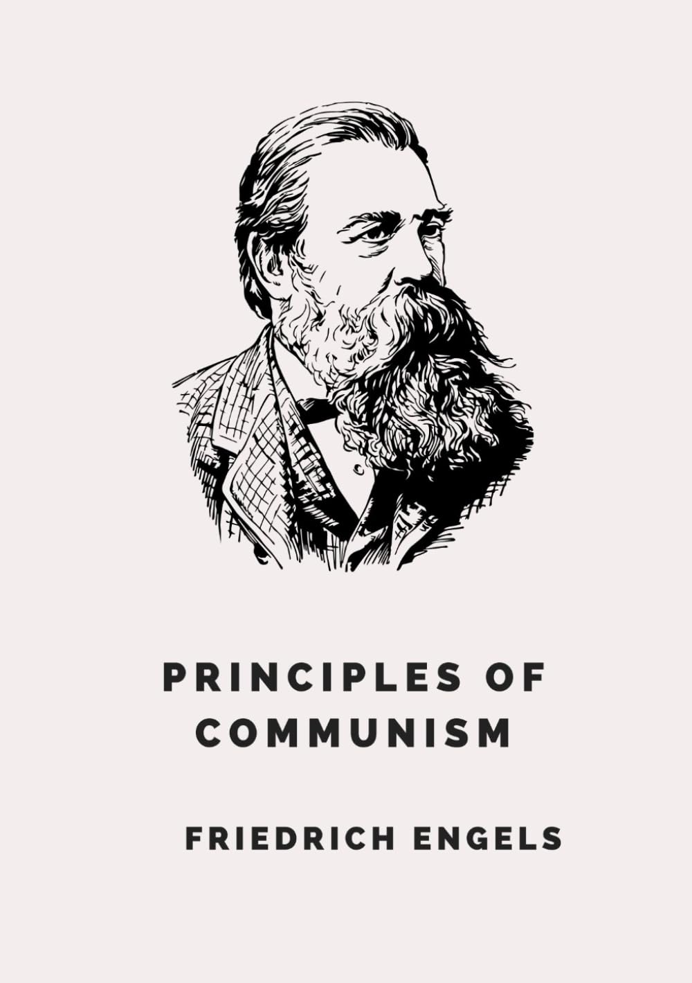 Principles of Communism