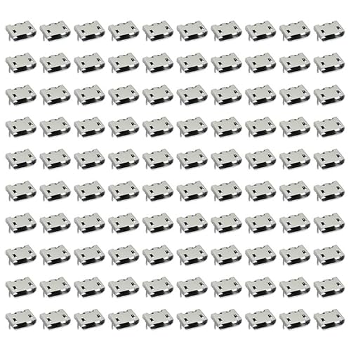 100 X uz[ GbWȂ }CN USB RlN^