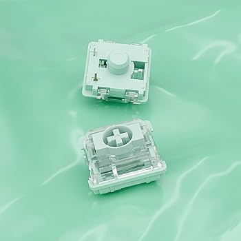 61FSrl04HRL._AC_UF350,