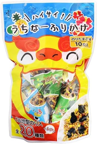 yznӂ肩 25g ƈႤy݂? 4pbP[W ̖^̂EACۓ nCTC ȁ[ӂ肩 `[t т̂ ٓ gbsO yYɂ