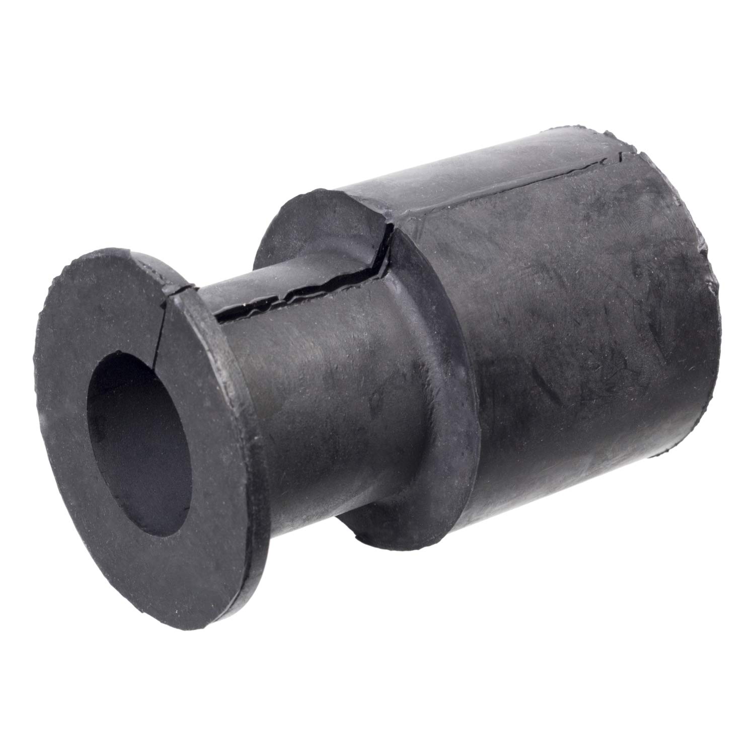 FEBI BILSTEIN 105914 Stabiliser Bar Mounting Front Rubber Fits RENAULT TRUCKS