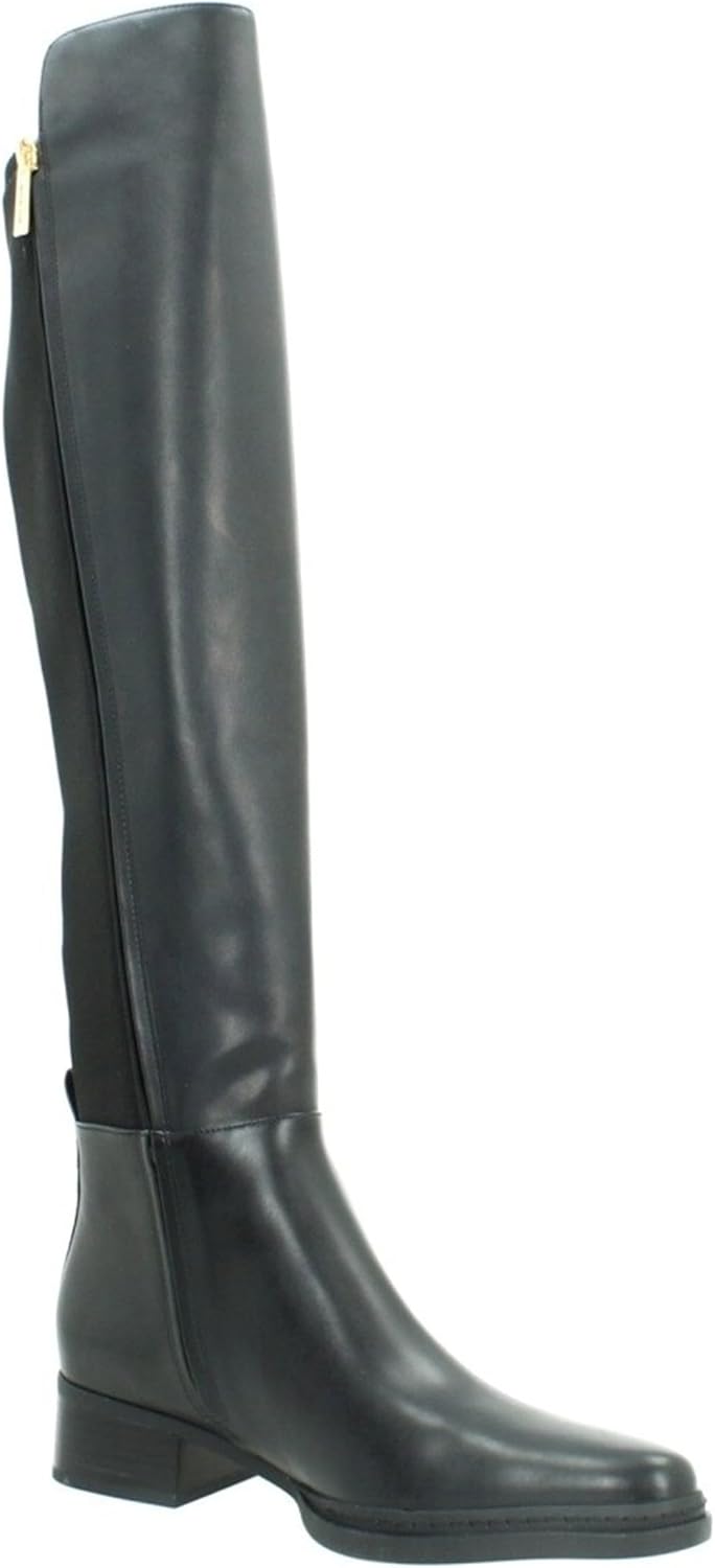Michael Kors womens Lex Boots - Image 4