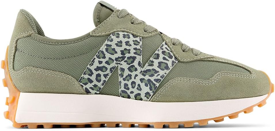  Women's 327 thumbnail