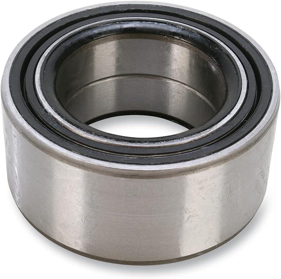 All Balls Front Wheel Bearing Kit (25-1628)