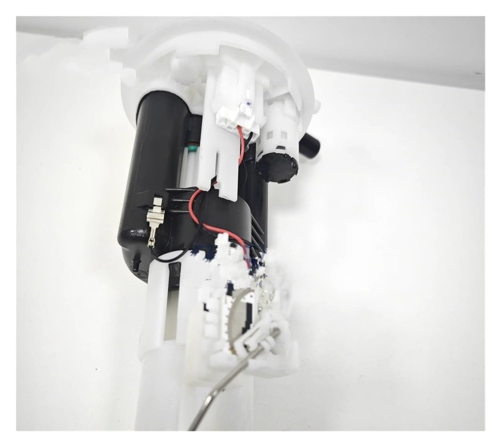 Fuel Pump Fuel Pump Assembly For Suzuki For Jimny SN413 JB43W