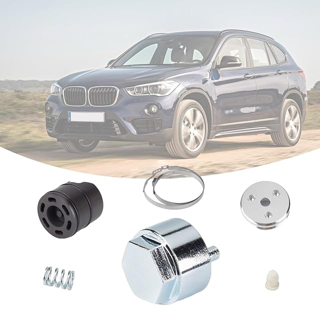 32106891974 Steering Rack Repair Kit Fit for BMW 1 2 3 4 X1 X3 X4 F20 F21 F22
