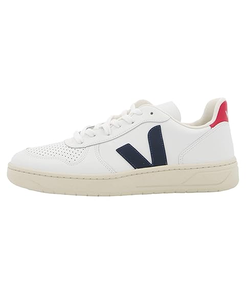 Veja zapatillas amazon Clearance