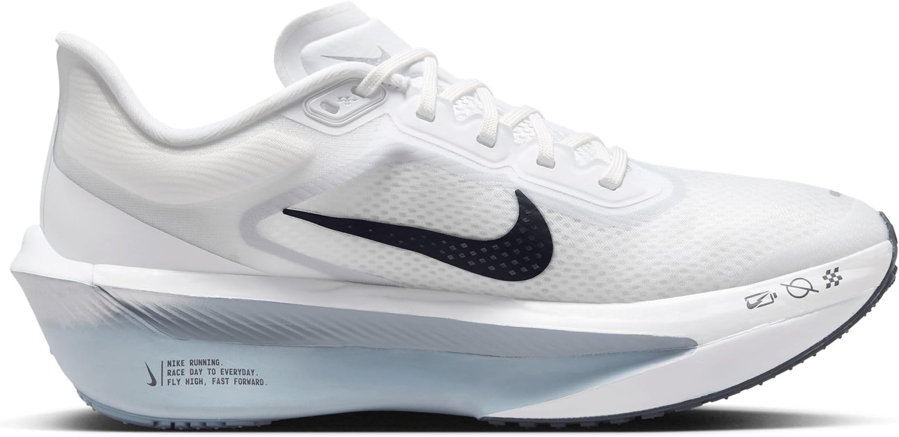 PLACEBO【RNF_ULTRA】6'6\" DURA-FLEXⅡ PLACEBO【RNF_ULTRA】6'6