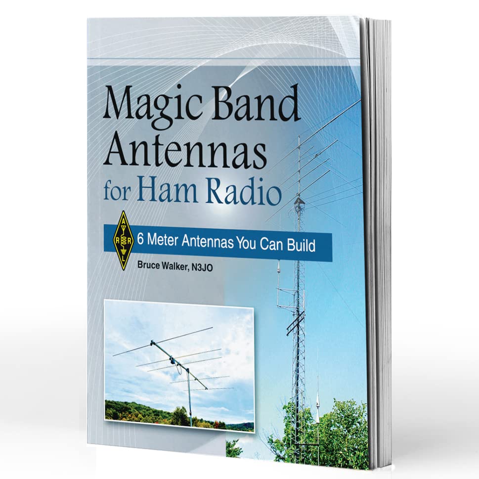 Top 10 Best Antenna For Ham Radio Top Picks 2023 Reviews