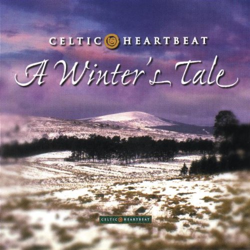A Winter'S Tale