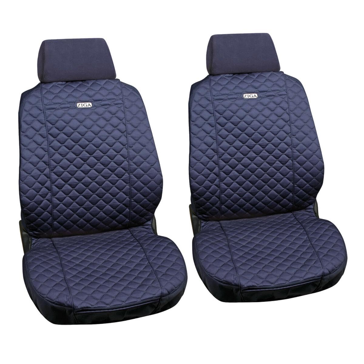 Coprisedile Top Country mod. 1 per trattori