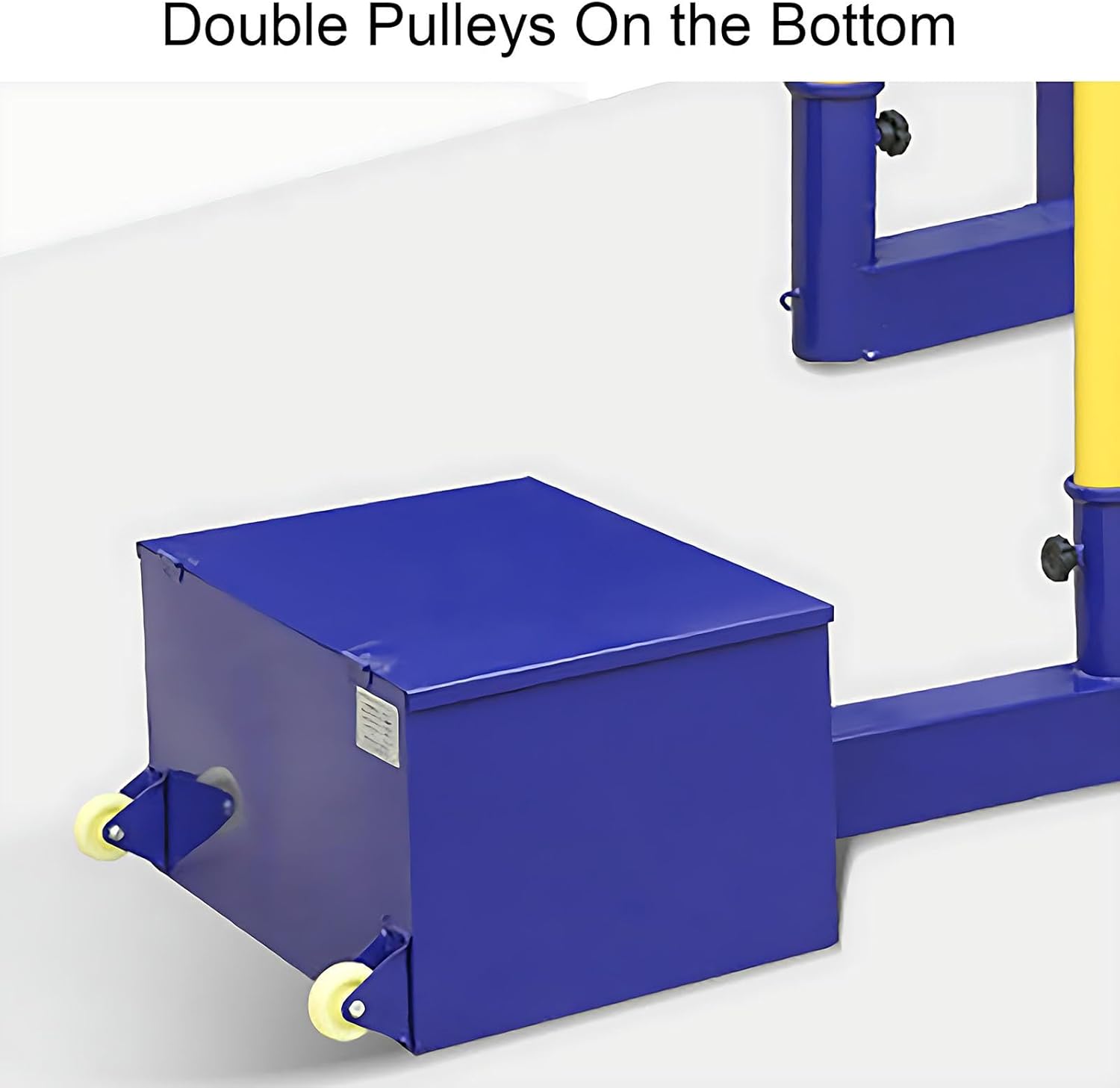 料理篭5個セット サンプル品天然素材 料理篭5個セット サンプル品