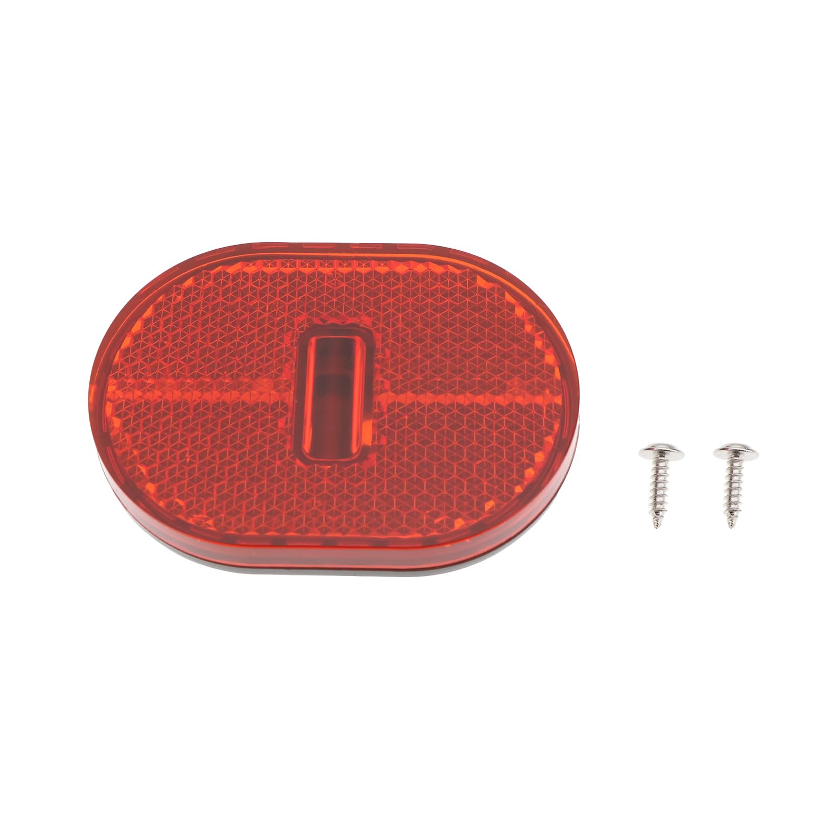 EMSea Pantalla Protectora de Luz Compatible con Xiaomi 4 Pro Y 4 Lite Patinetes Eléctricos
