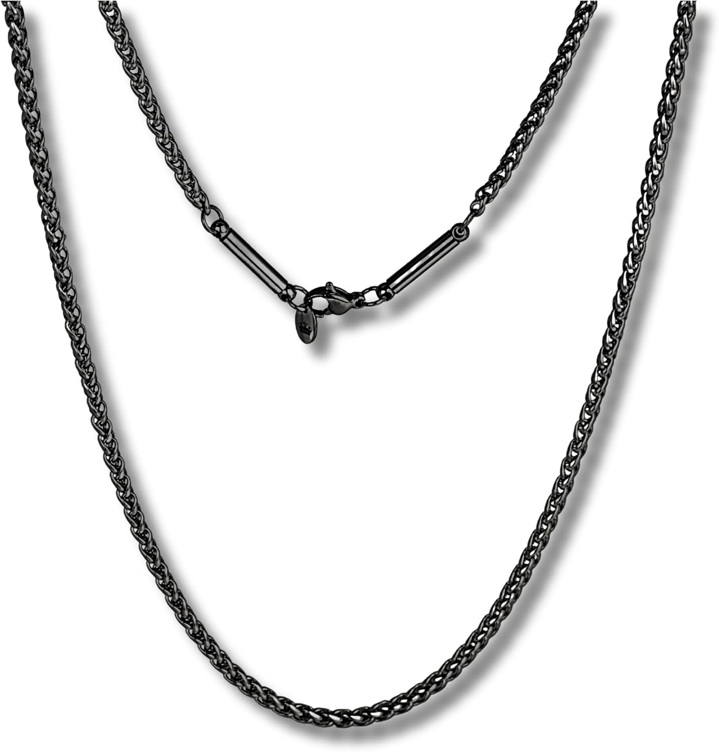 健康アクセサリー maya71912750 61FStaKyw6L._AC_SL1500_.jpg