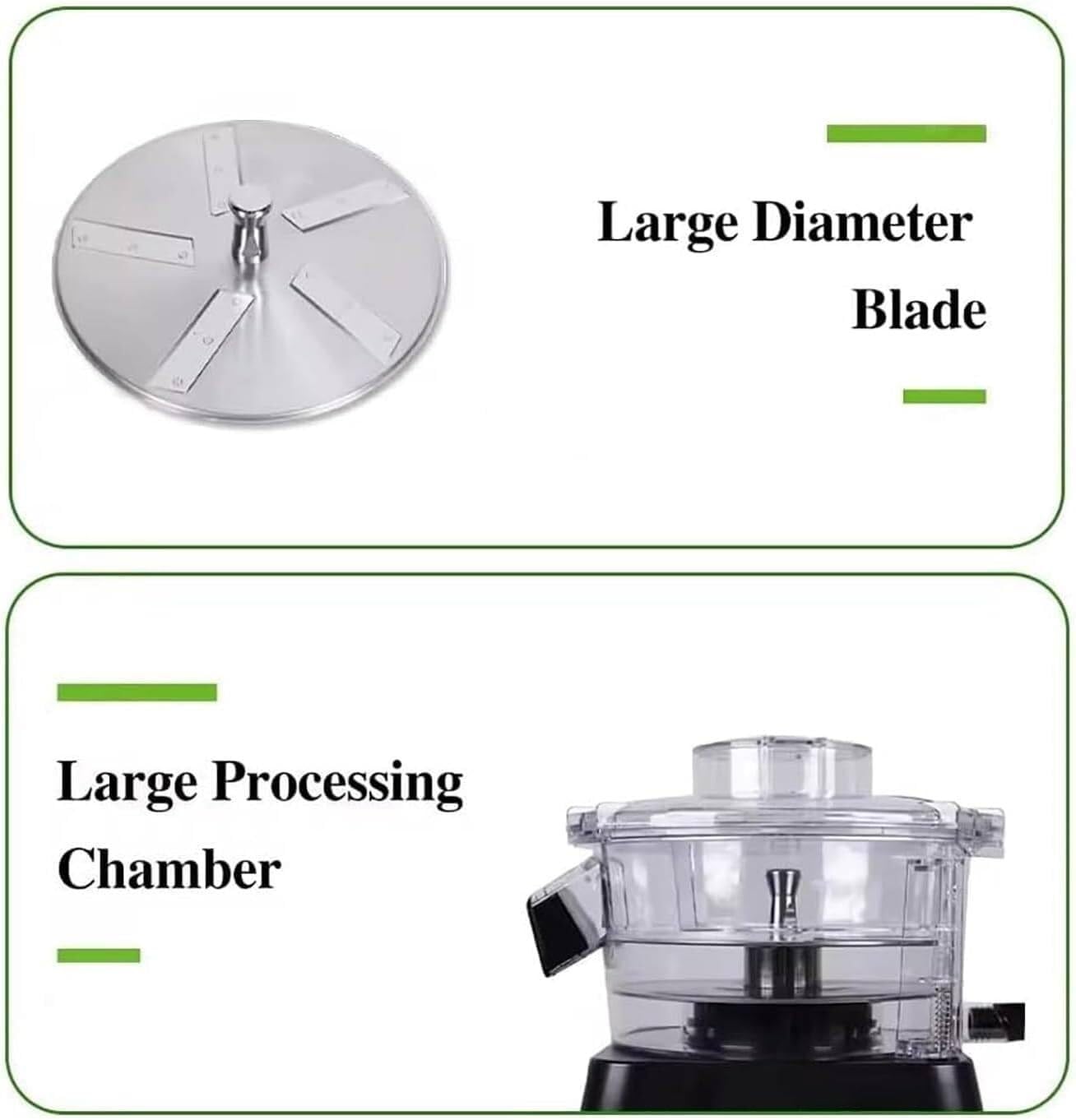 Pelador eléctrico de frutas y verduras, máquina automática giratoria para uvas, tomates cherry, cocina y uso doméstico
