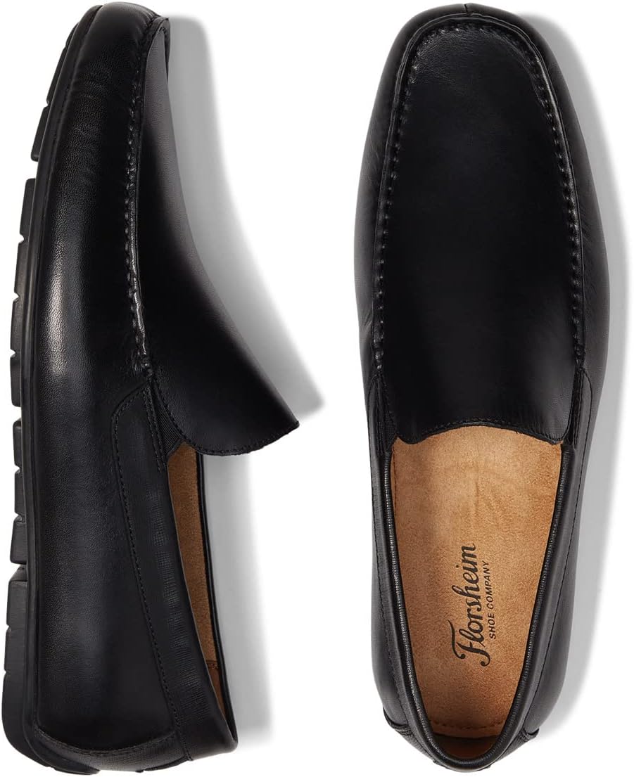 Florsheim Talladega Moc Toe Venetian Driver Men´s,Specials : American Fashion Style Bags On Sale