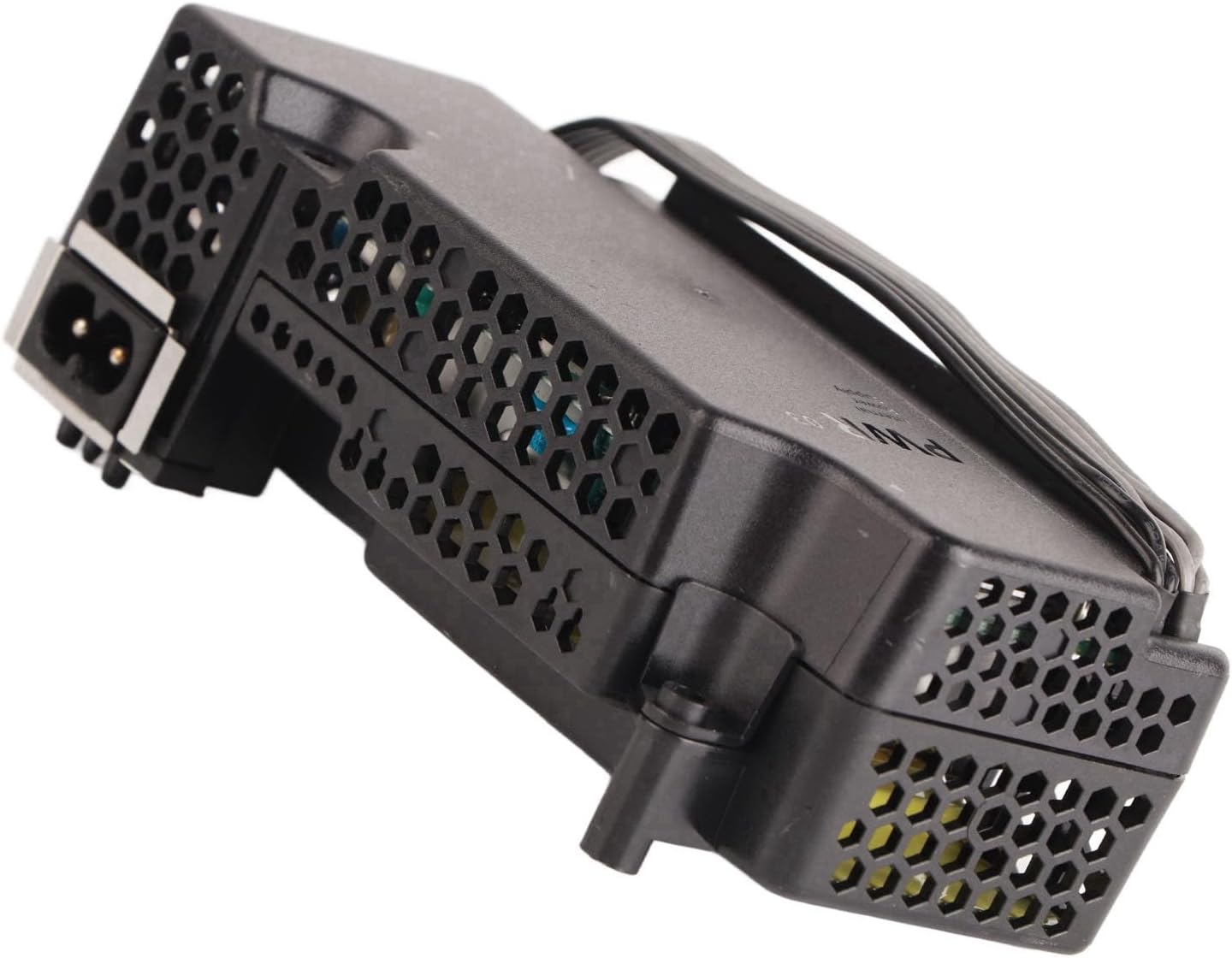 for One S, Slim Power Supply Replacement Board Internal AC Adapter