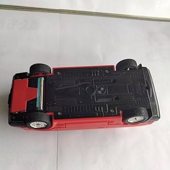 Amazon.co.jp: 約40年前 メタルダー メタルチャージャー マツダ Amazon.co.jp: 約40年前 メタルダー メタルチャージャー マツダ