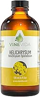 Vista 29 de VINEVIDA Aceite esencial de orégano – 16 oz – Sin diluir – Aromas de velas de bricolaje – a granel para hacer jabón y seguro para la piel