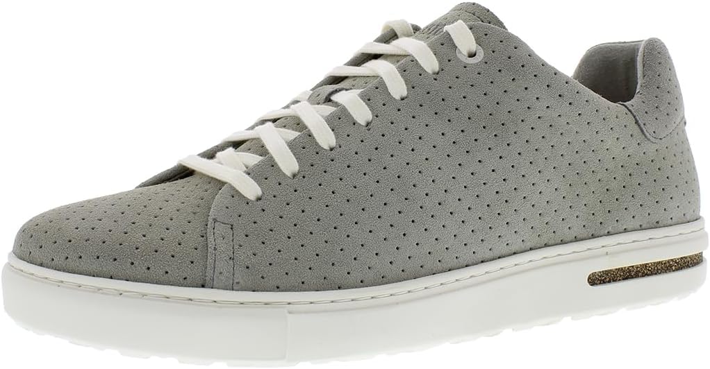 Birkenstock Bend Emb Sky Blue Sd N