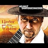  Der Schleusenwärter von Wanne-Eickel