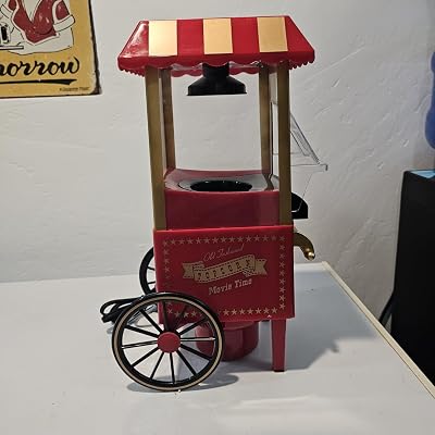ubuy Georgia