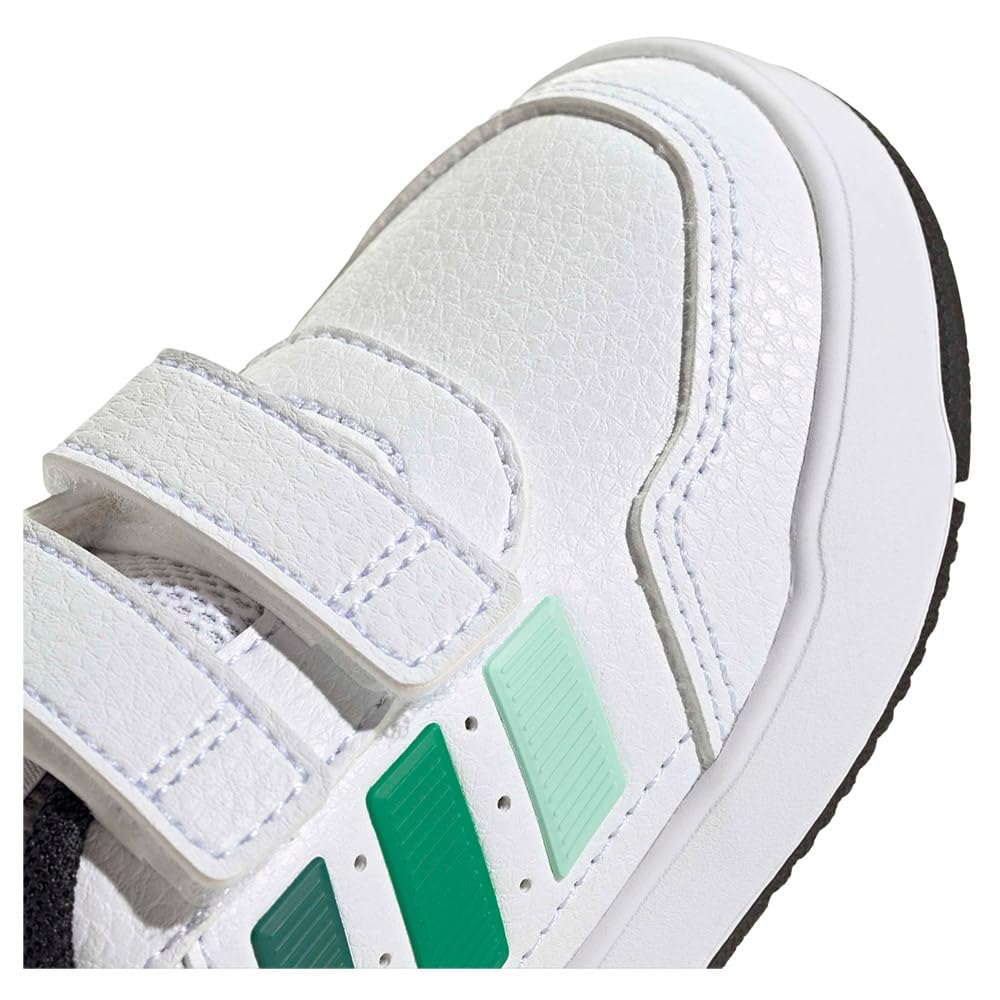 adidas Tensaur Sport 3.0 Infant Trainers EU 20