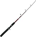 Zebco Z-Cast Casting Fishing Rod,