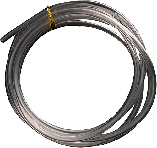 Miniatura 1433 de TRQ Depósito de limpiaparabrisas compatible con Chevrolet Cruze GM1288255 2016-2019