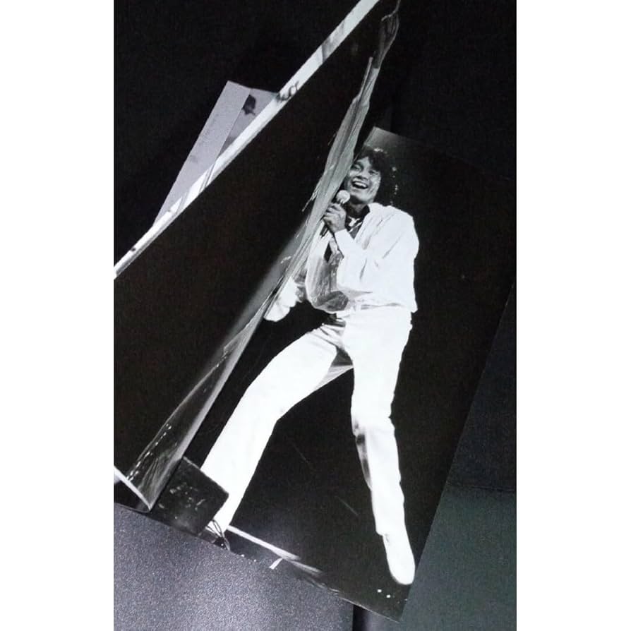 Amazon.co.jp: 西城秀樹 写真集 : おもちゃ