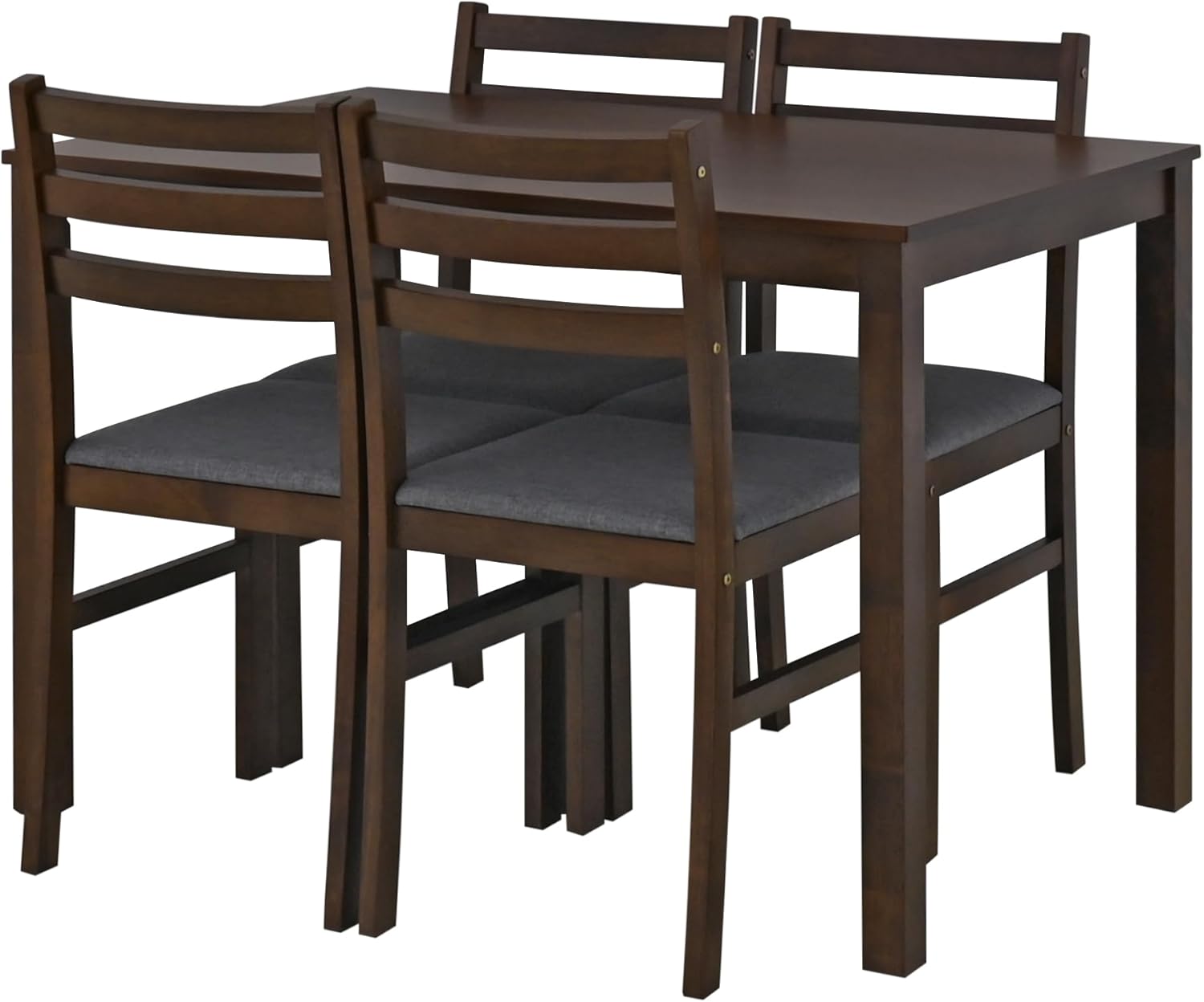 カフェテーブル グリニッチgreenicheカフェテーブル120cm幅