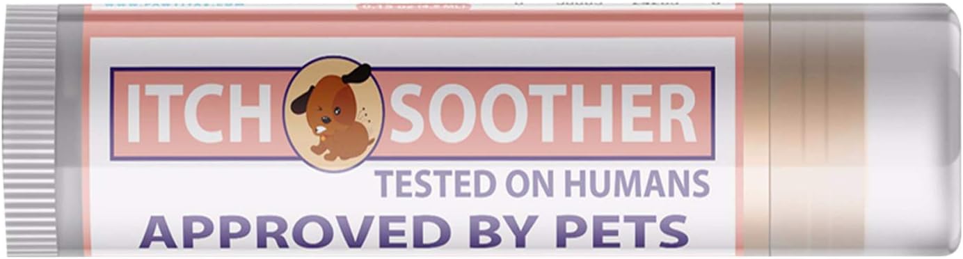 guardia eruzione cutanea per donne roxy