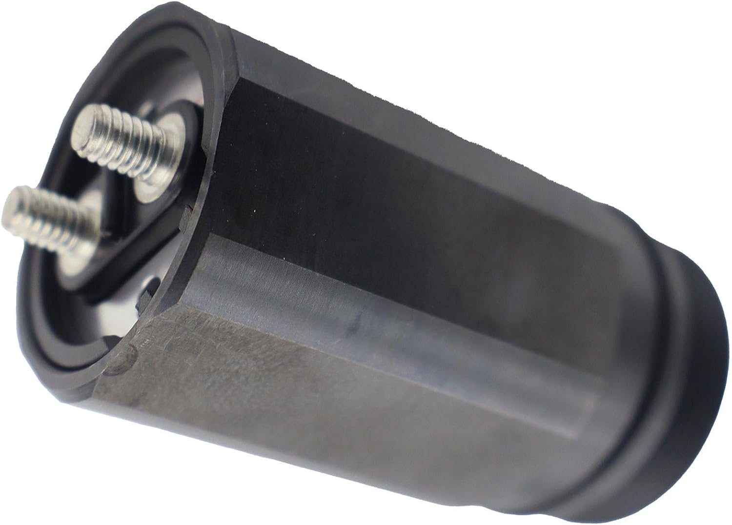 Fuel Injector Solenoid Valve 4307547 For Cummins M11 QSM11 Engine