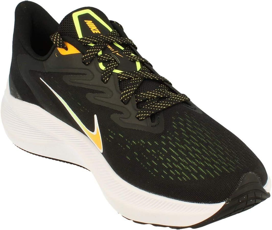 Zapatillas de running Nike Zoom Winflo para hombre Guatemala Ubuy