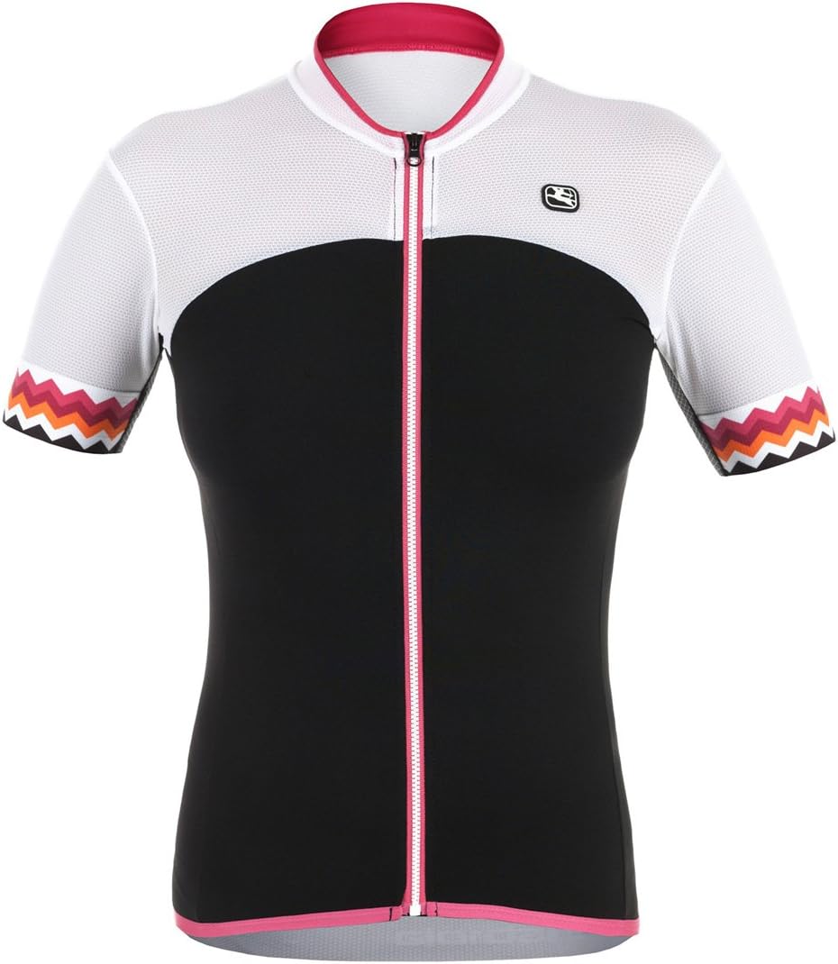 ほぼYOASOBI 電光石火ジャージ Lサイズ