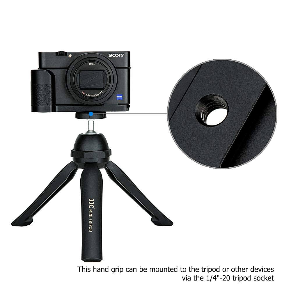 SONY RX100 ミラーレス一眼（バッテリー・ストラップ付）キズあり動作OK SONY RX100 ミラーレス一眼（バッテリー・ストラップ付）キズ