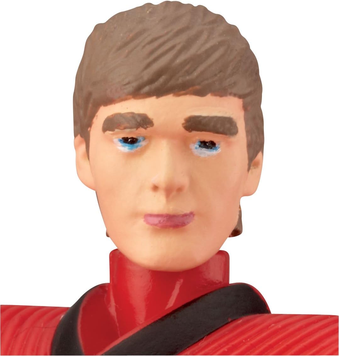 Power Ranger Zord Vehicle w/Figure, TigerZord with Red Ranger